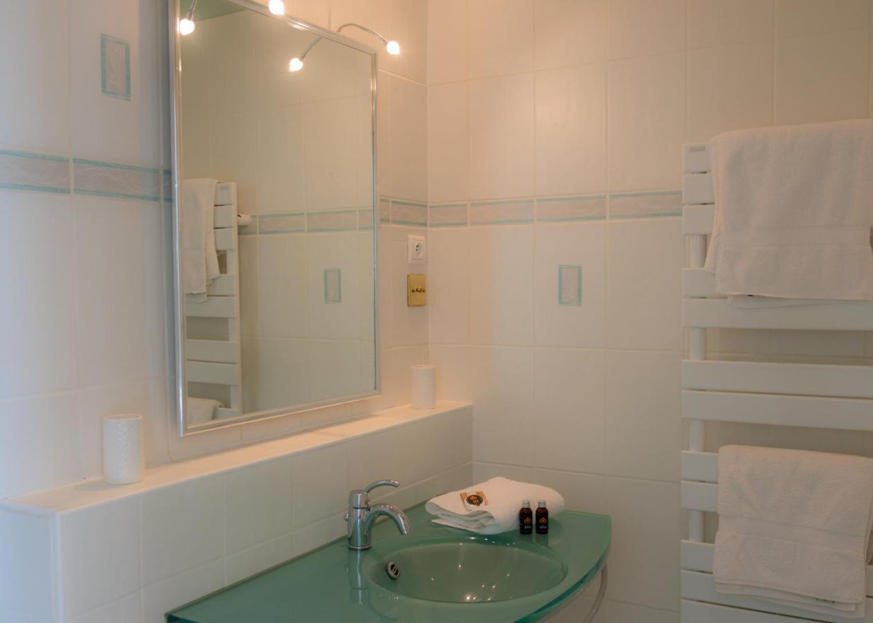 Bed and Breakfast Le Petit Cochon Valence-sur-Baise Экстерьер фото