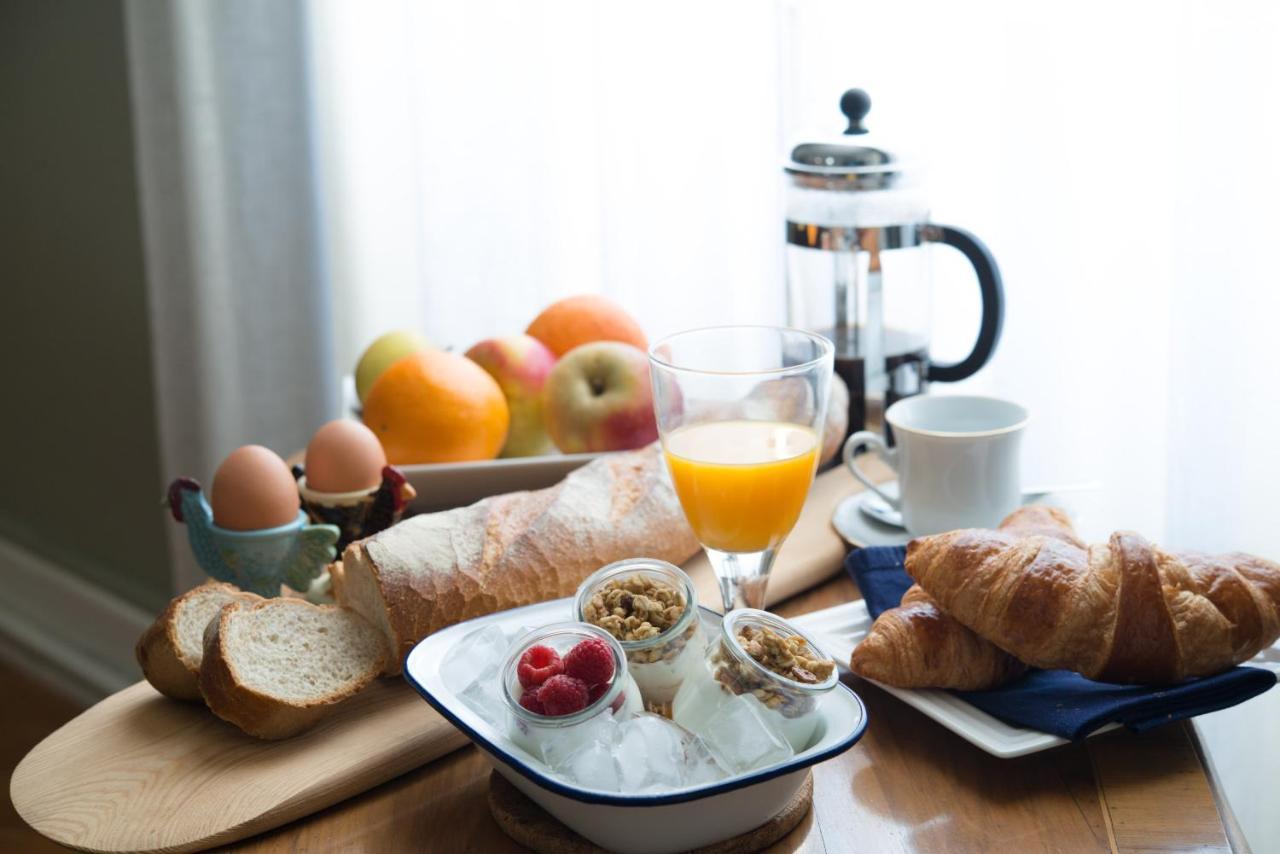 Bed and Breakfast Le Petit Cochon Valence-sur-Baise Экстерьер фото