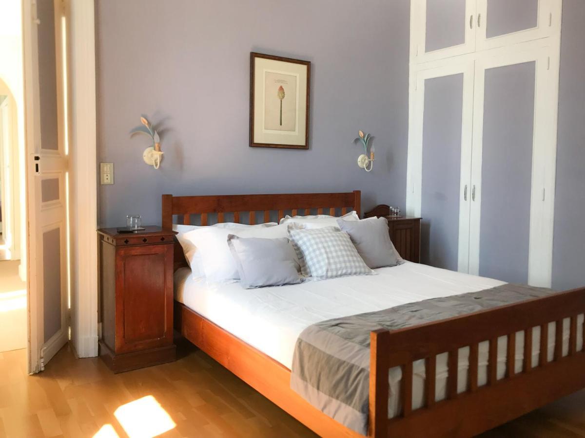 Bed and Breakfast Le Petit Cochon Valence-sur-Baise Экстерьер фото